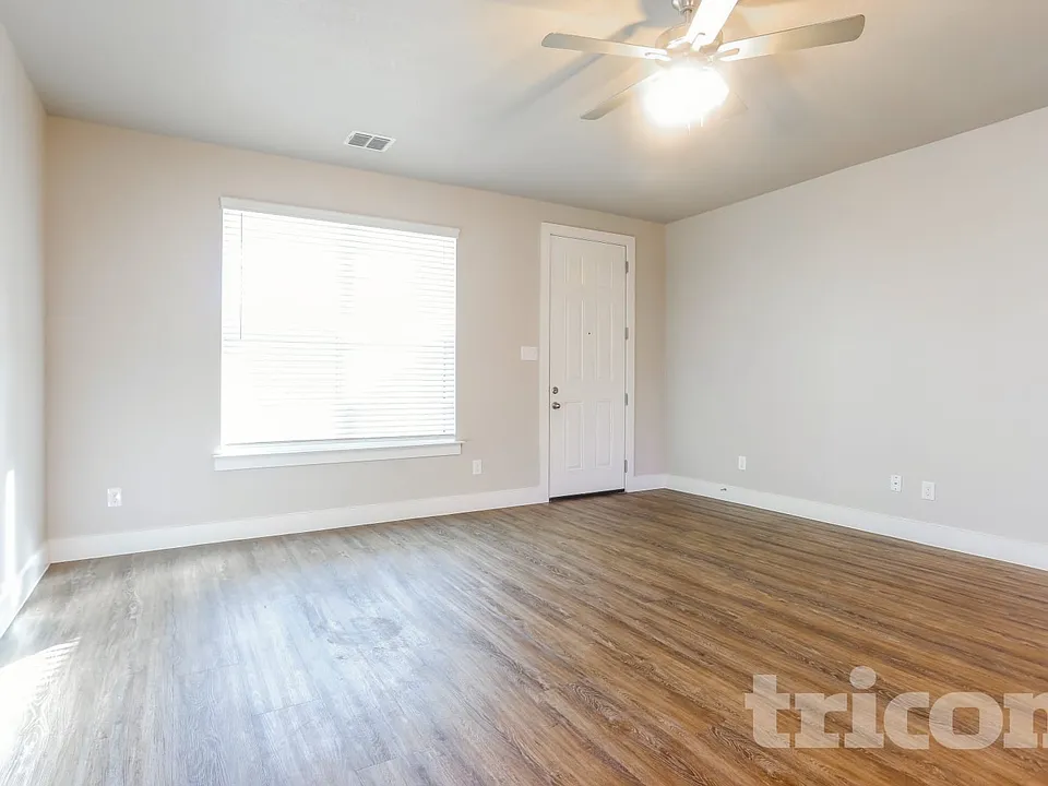 10305 Fort Teran Trl