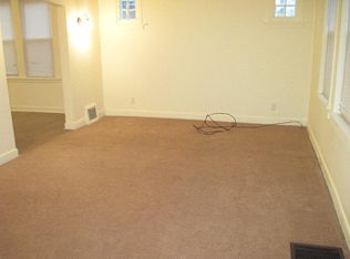 14605 Myrtle Ave, Harvey, IL 60426