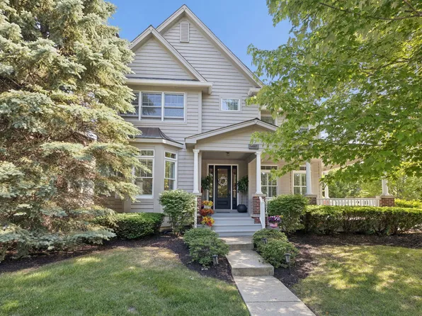 10187 Frankfort Main, Frankfort, IL 60423
