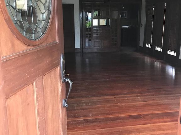 Welcome home to classic charm
