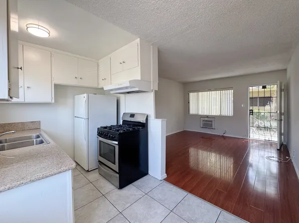 701 W Newmark Ave APT D, Monterey Park, CA 91754