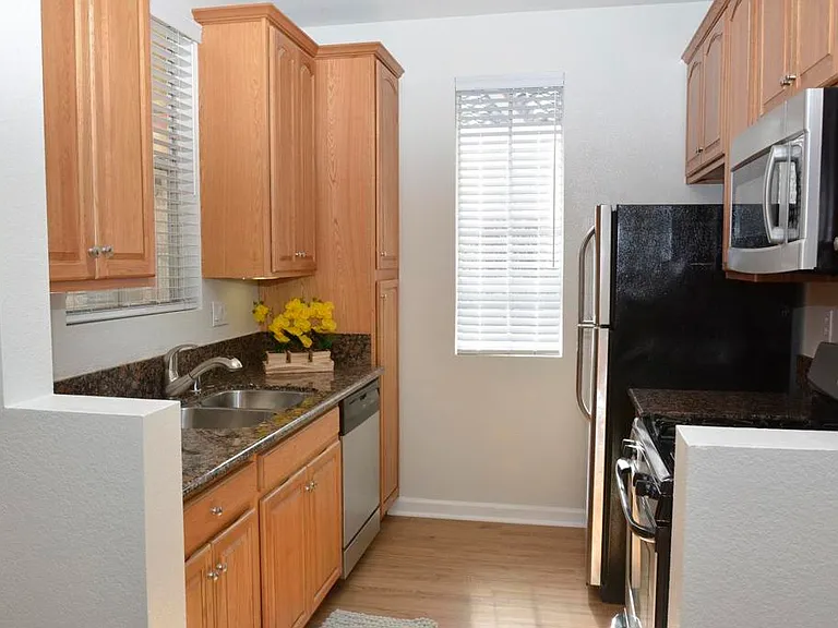 10880 Sabre Hill Dr #298 — Photo 8