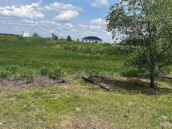 3rd image of 536 Charlotte Dr