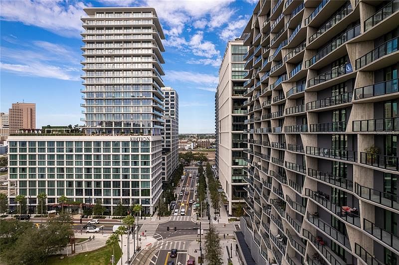 1000 Water St 1802, Tampa, FL 33602 Zillow