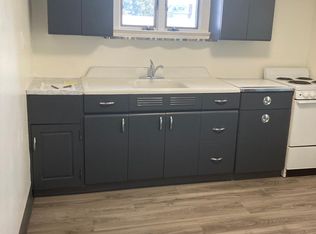 223 N Franklin St FLOOR 2, Fleetwood, PA 19522