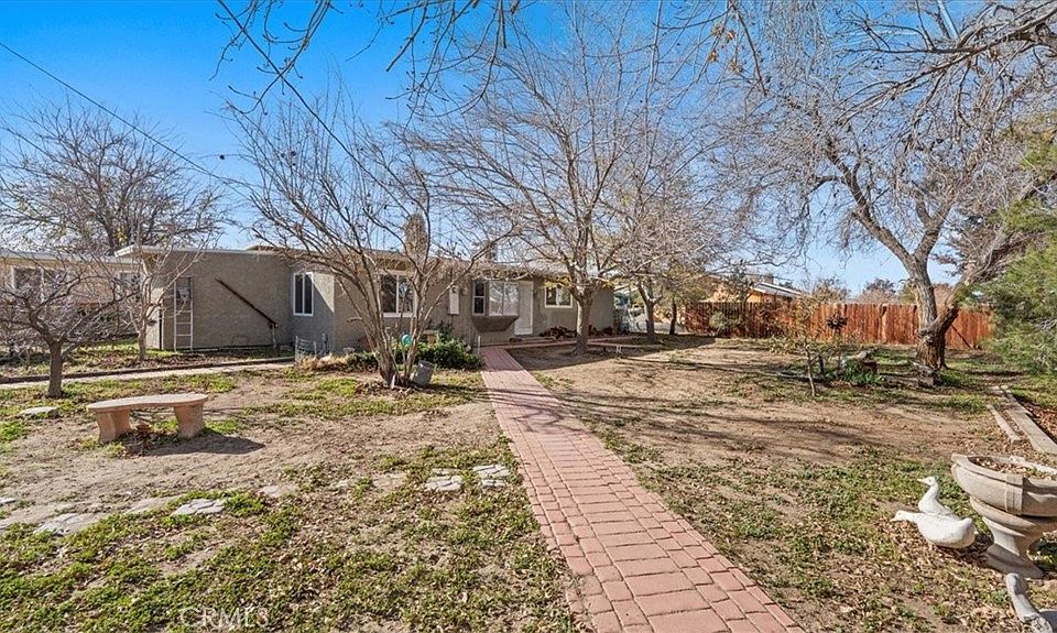 1st image of 9728 E Avenue S10