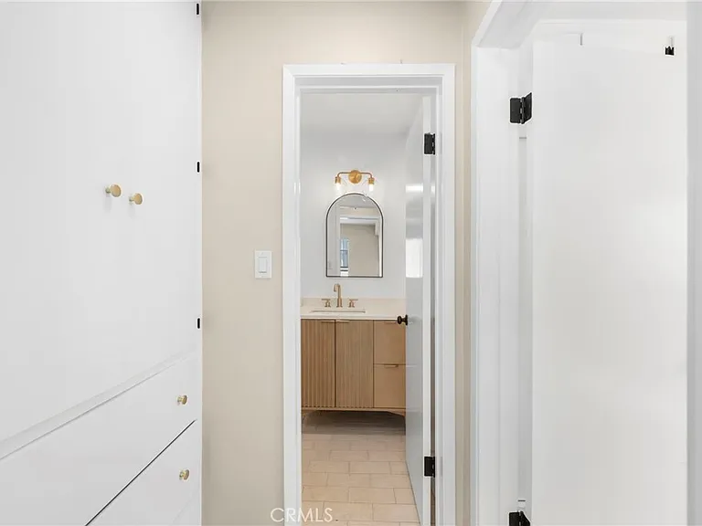 3020 E 3rd #12 — Photo 16