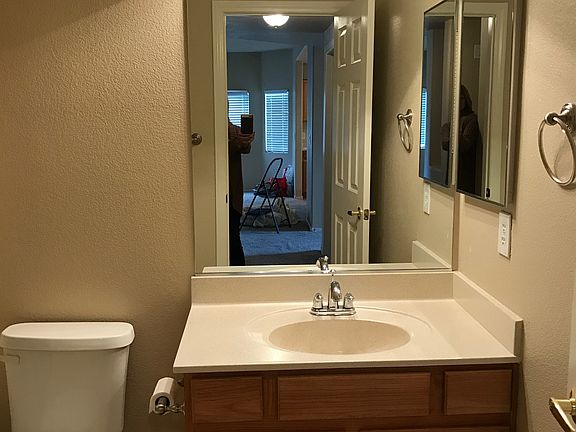 2nd image of 9330 W Maule Ave Unit 230