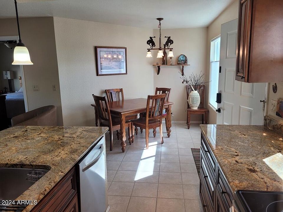 Lakeside Resort Casitas 17031 E El Lago Blvd Fountain Hills AZ Zillow