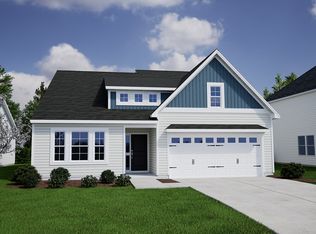 651 Parker Ct, Myrtle Beach, SC 29588