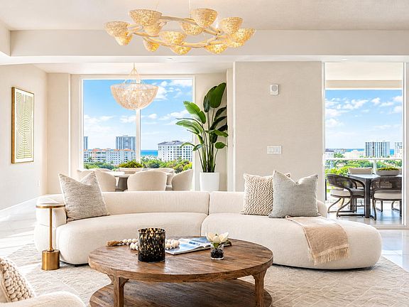 4th image of 220 SE MIZNER Boulevard #803
