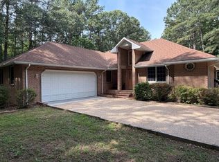 1034 Coopers Landing Rd, Heathsville, VA 22473