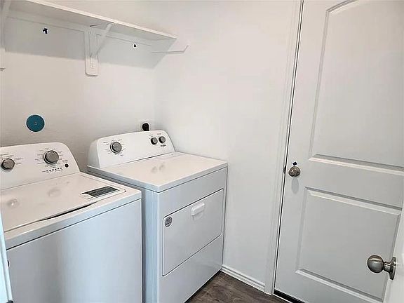 3rd image of 5326 Tuscany Hills Ln