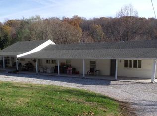 2570 Sanger Ln, York Haven, PA 17370