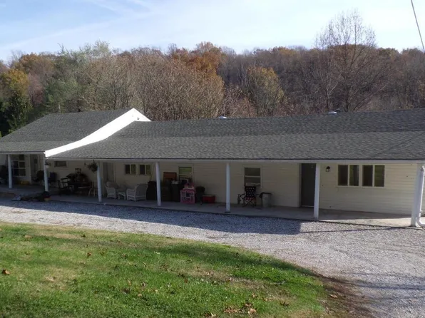 2570 Sanger Ln, York Haven, PA 17370