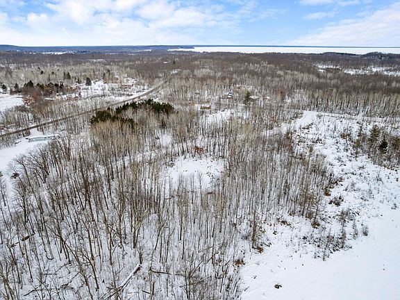 3rd image of Eldorado