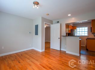 190 Kirkwood Rd NE APT H3, Atlanta, GA 30317