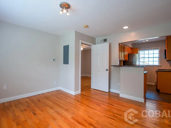 190 Kirkwood Rd NE, Atlanta, GA