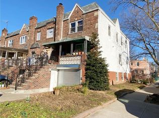 4361 Bedford Ave, Brooklyn, NY 11229
