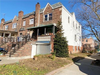 4361 Bedford Ave, Brooklyn, NY, 11229