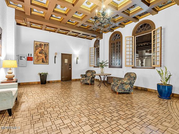 4th image of 400 Deal Lake Drive Penthouse 1