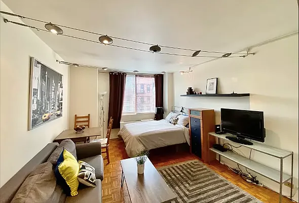 Rented by Direct Properties New York | media 32