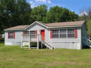 3843 Fm, Point, TX 75472