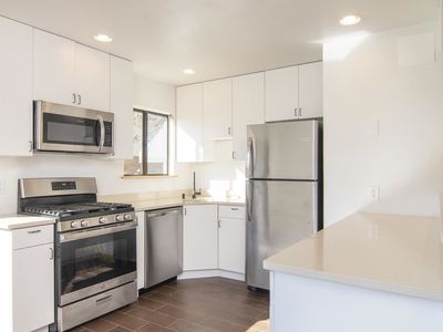 1328 Declovina St, Santa Fe, NM, 87505