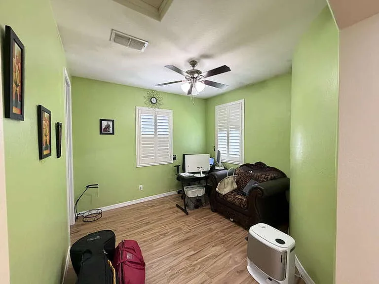 2595 E Ebony Dr — Photo 14