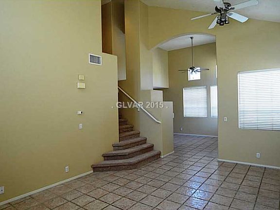 5th image of 8132 Dartmoor Ave
