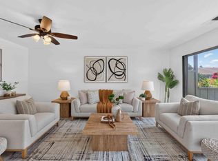 255 S Rengstorff Ave APT 42, Mountain View, CA 94040