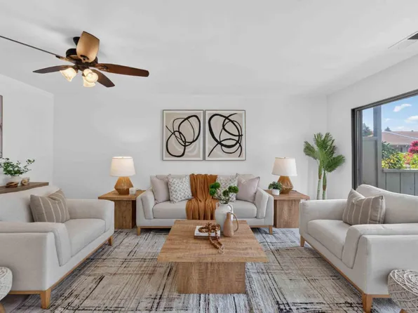 255 S Rengstorff Ave APT 42, Mountain View, CA 94040