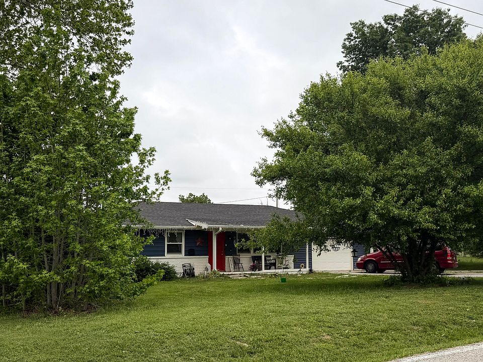 2nd image of 7033 W Farm Road 106