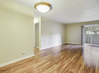 1505 Kirker Pass Rd APT 140, Concord, CA 94521