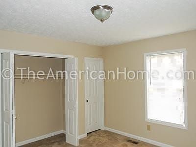 4th image of 5965 Sumter Dr