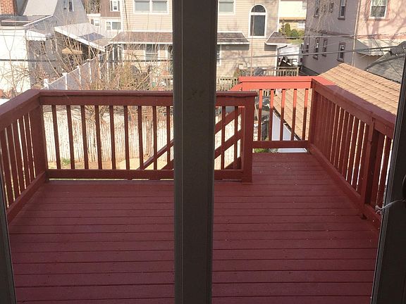 2nd image of 8317 241st St #2