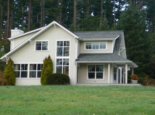 173 Barnum Rd, Camano Island, WA 98282