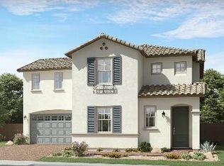 10226 S Flume Trl, Apache Junction, AZ 85120