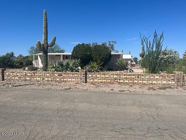 1st image of 39912 Nevada Pl