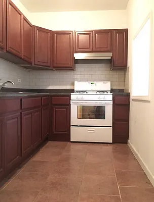 Rented by Bohemia Realty Group | media 4