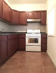 Rented by Bohemia Realty Group