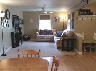 2718 S 7th St, Sheboygan, WI 53081
