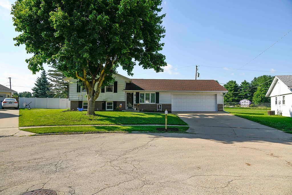601 High St - Property Image