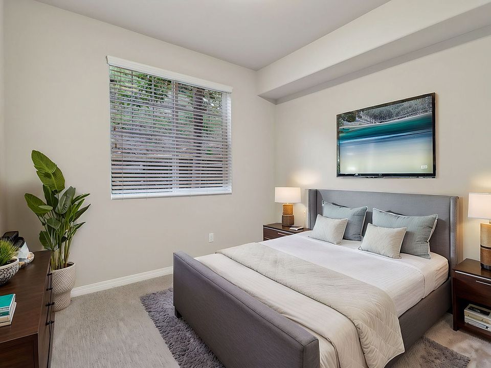 1st image of 7600 Sitio Del Mar #7624