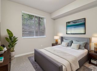7600 Sitio Del Mar #7624, Carlsbad, CA 92009