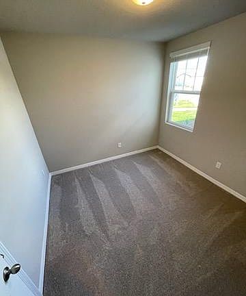 2nd image of 3135 Shelter Way