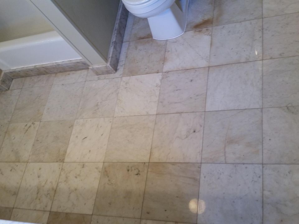 661701 731st St Long Beach, CA Zillow Apartments for Rent in Long