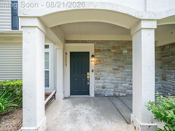 2nd image of 9201 Addington Dr