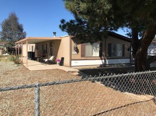 3056 Lake View Dr, Perris, CA 92571