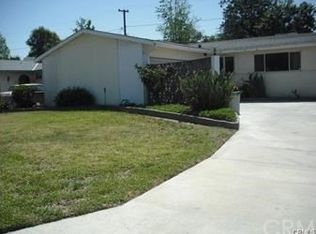 936 E Nearfield St, Azusa, CA 91702